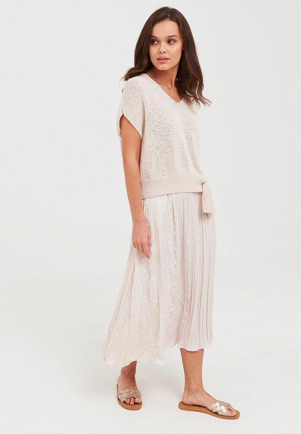 фото Пуловер taifun