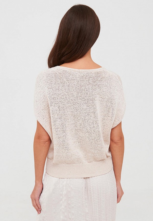 фото Пуловер taifun