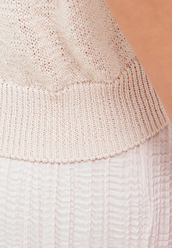 фото Пуловер taifun