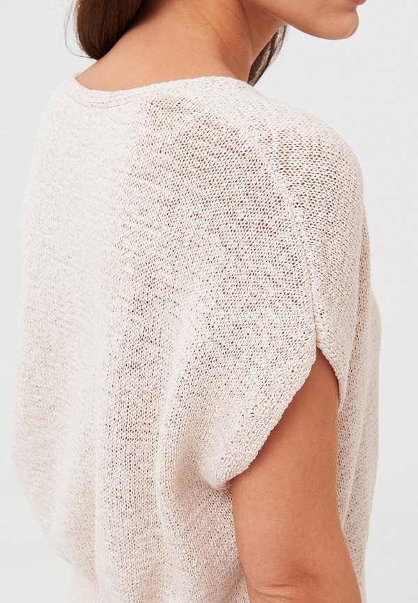 фото Пуловер taifun