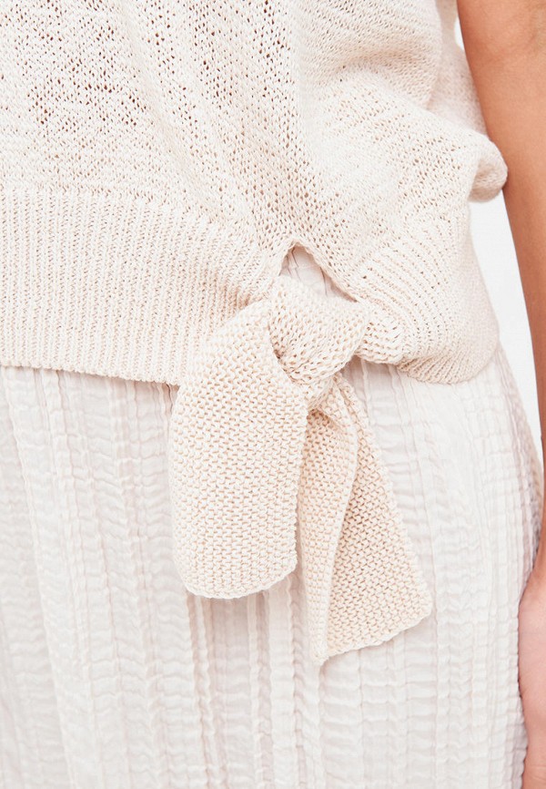 фото Пуловер taifun