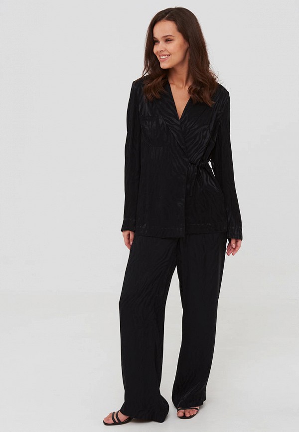 фото Брюки taifun