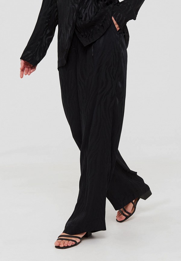 фото Брюки taifun