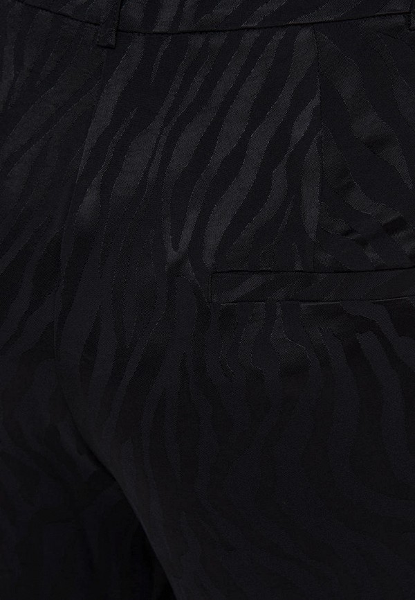 фото Брюки taifun