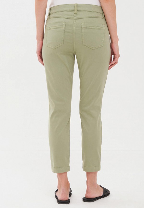 фото Джинсы gerry weber
