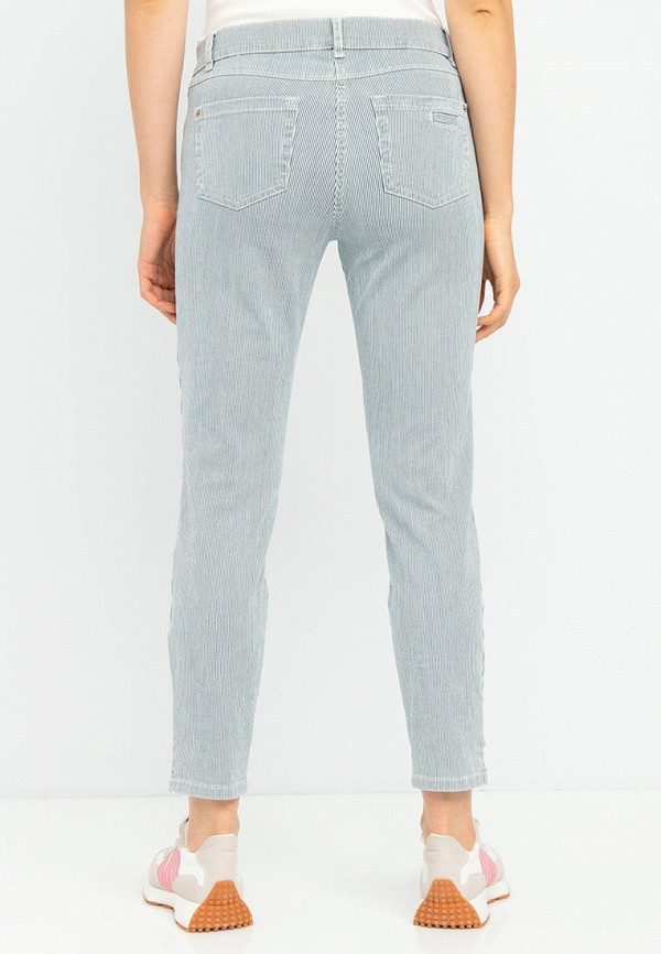 фото Джинсы gerry weber