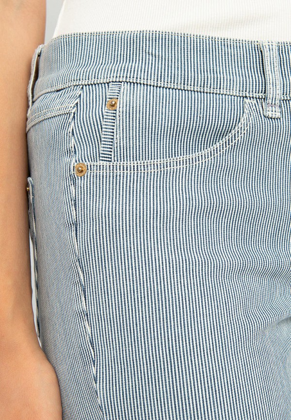 фото Джинсы gerry weber