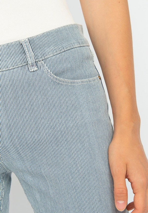 фото Джинсы gerry weber