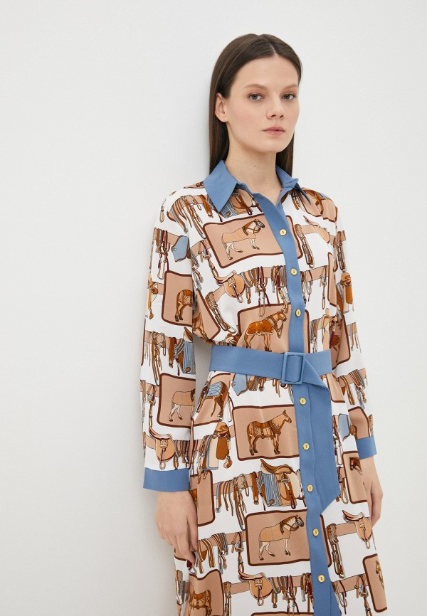 фото Платье vedma