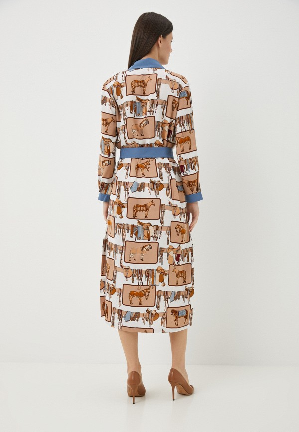 фото Платье vedma