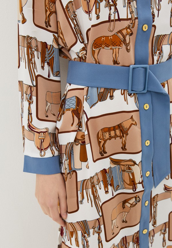 фото Платье vedma