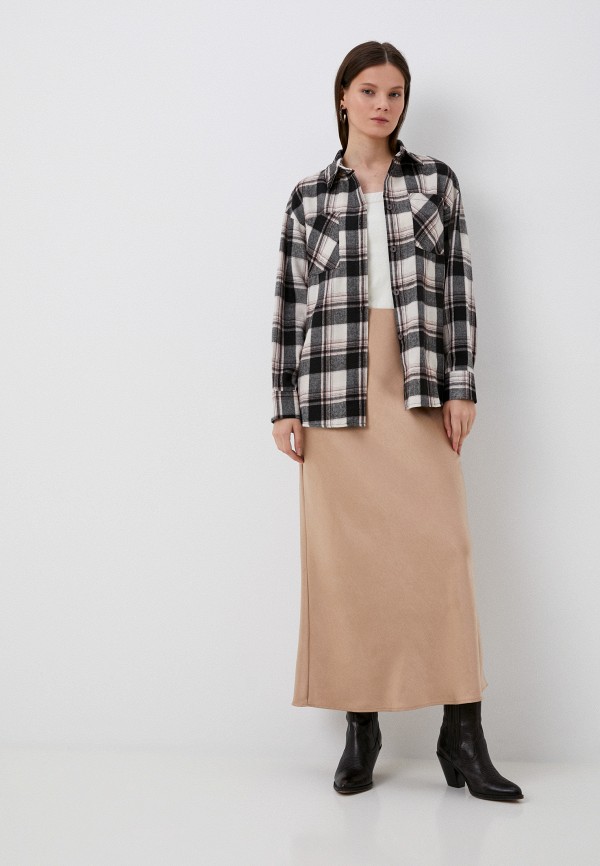 фото Рубашка gpride