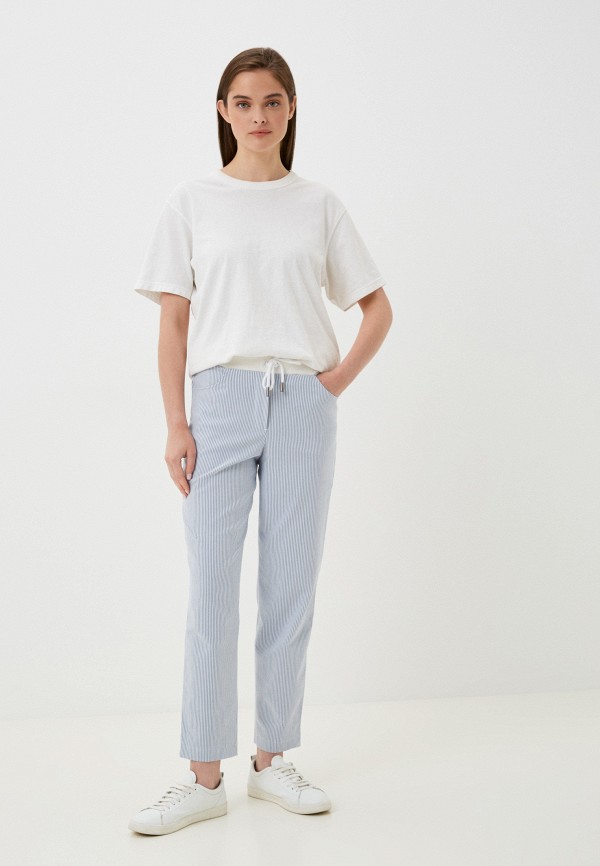 фото Брюки laween