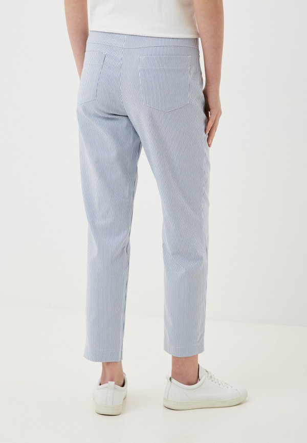 фото Брюки laween