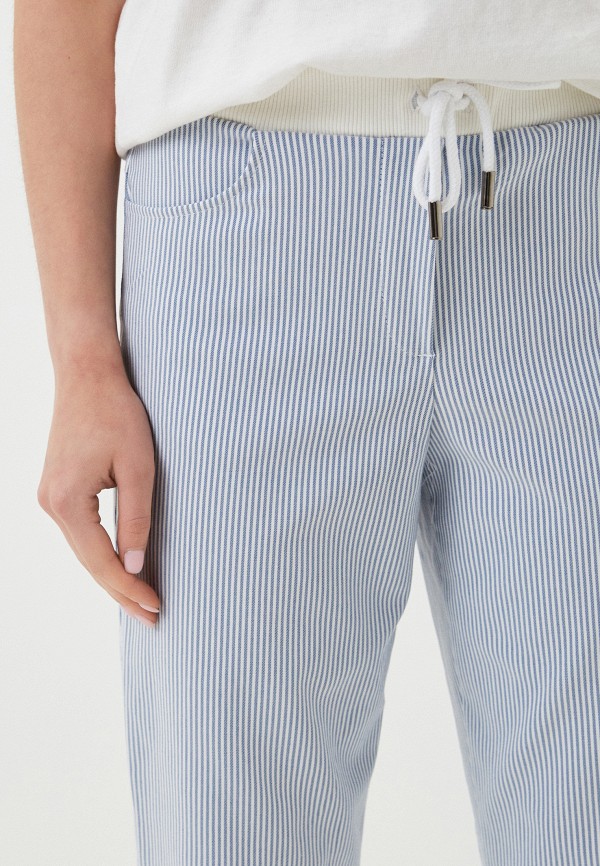 фото Брюки laween