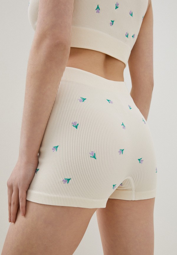 фото Шорты домашние befree