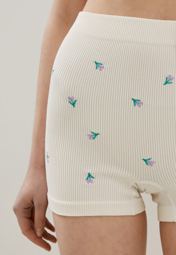 фото Шорты домашние befree