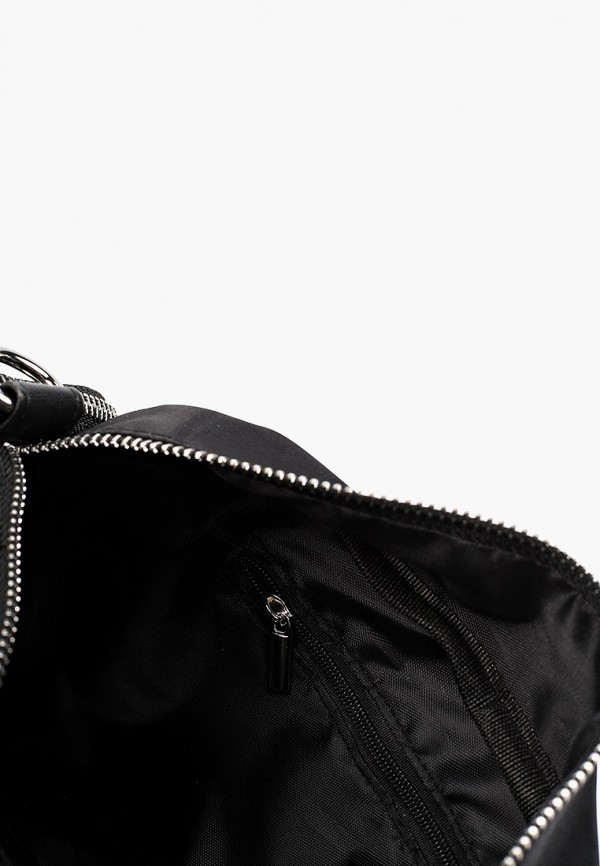 фото Сумка befree