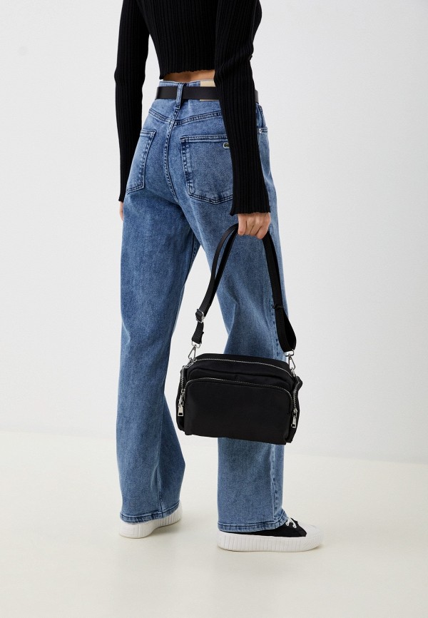 фото Сумка befree