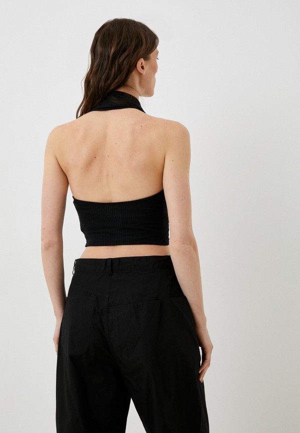 фото Топ befree