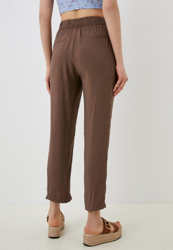 фото Брюки befree