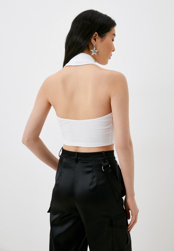 фото Топ befree