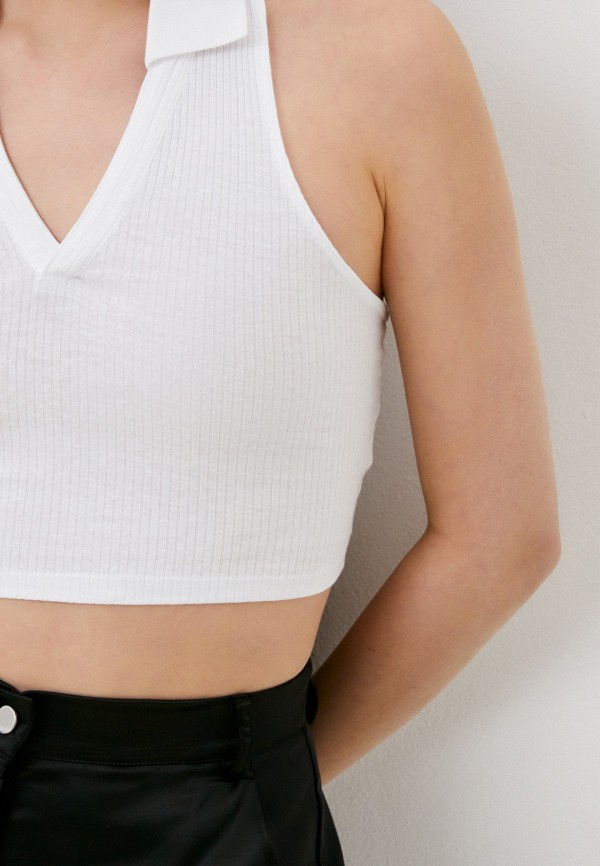 фото Топ befree