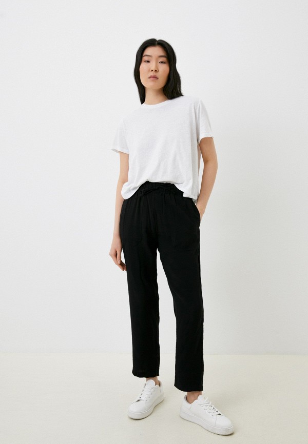 фото Брюки befree