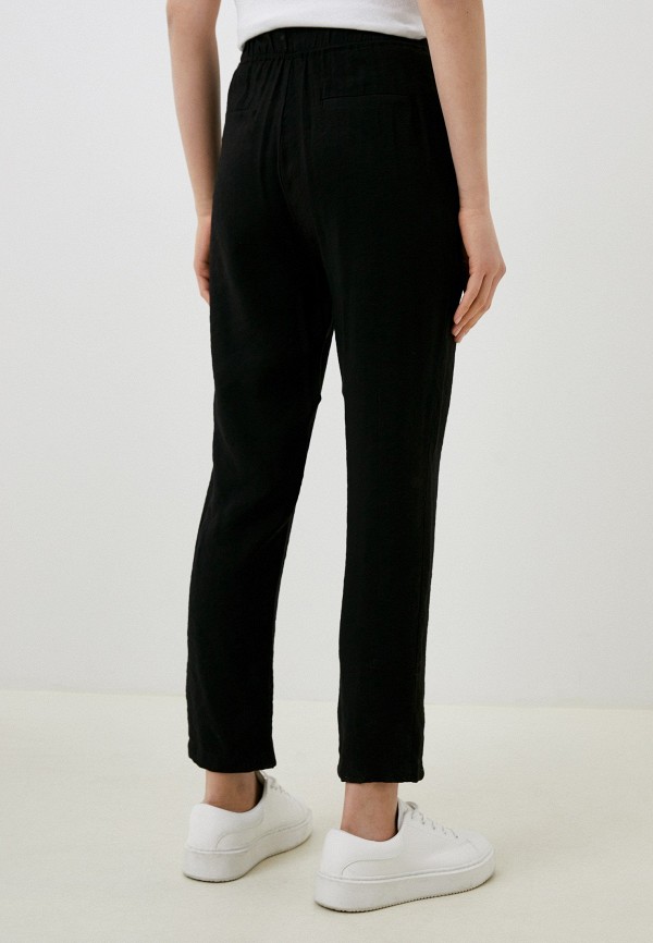 фото Брюки befree