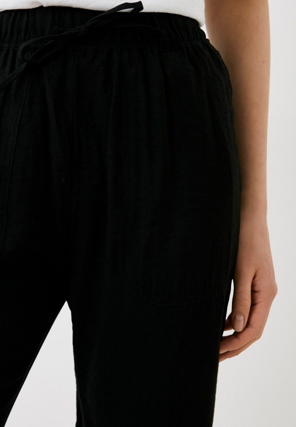 фото Брюки befree