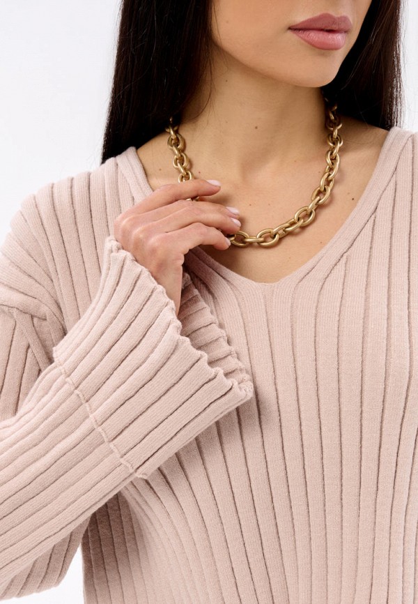 фото Пуловер woolook