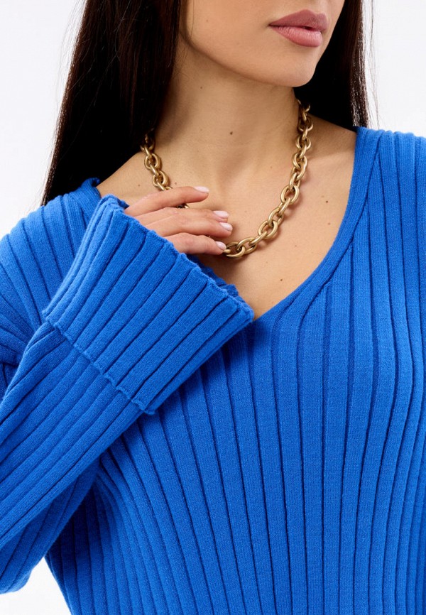 фото Пуловер woolook