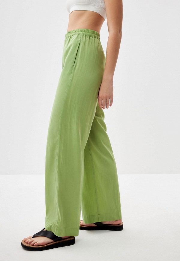 фото Брюки sela