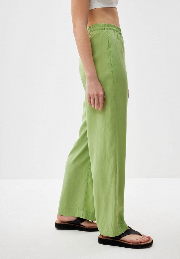 фото Брюки sela