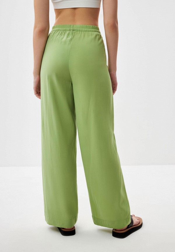 фото Брюки sela