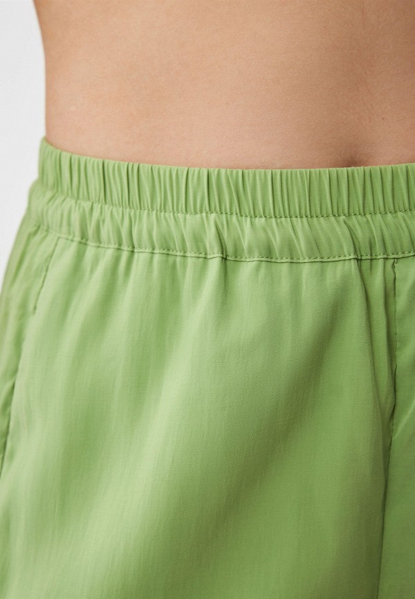 фото Брюки sela