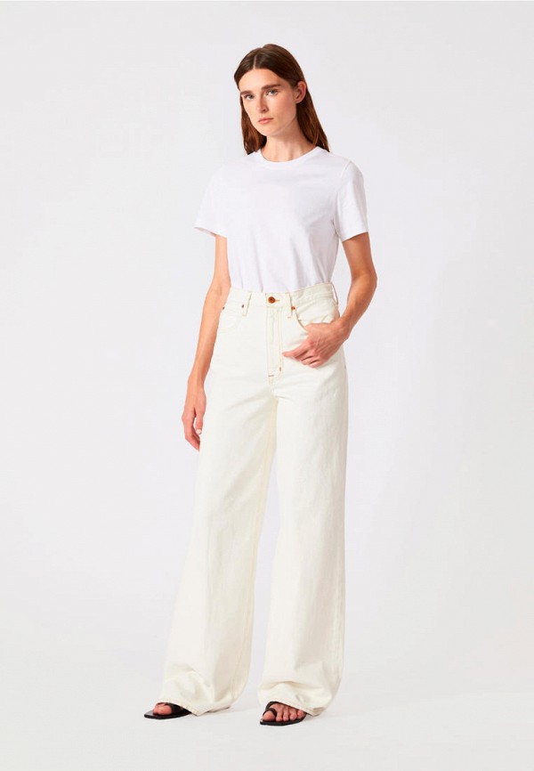 фото Джинсы slvrlake