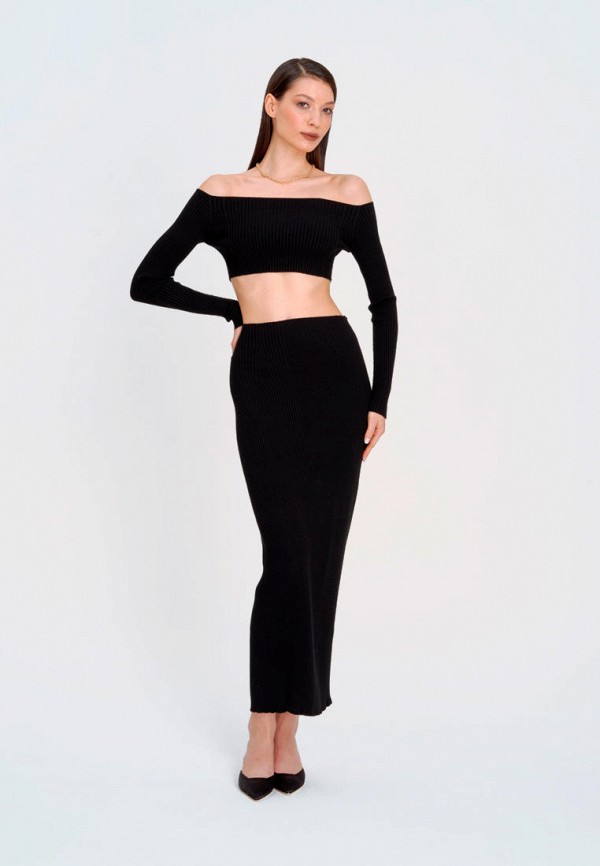 фото Топ aeron