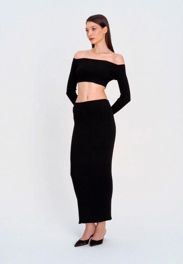 фото Топ aeron