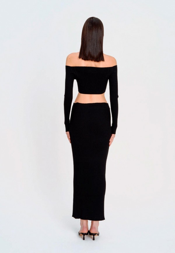 фото Топ aeron