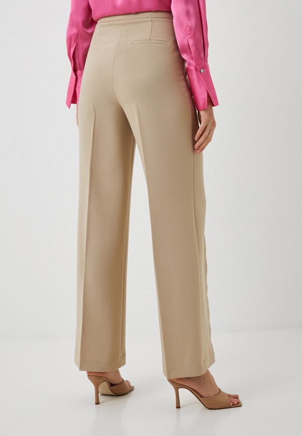 фото Брюки zarina