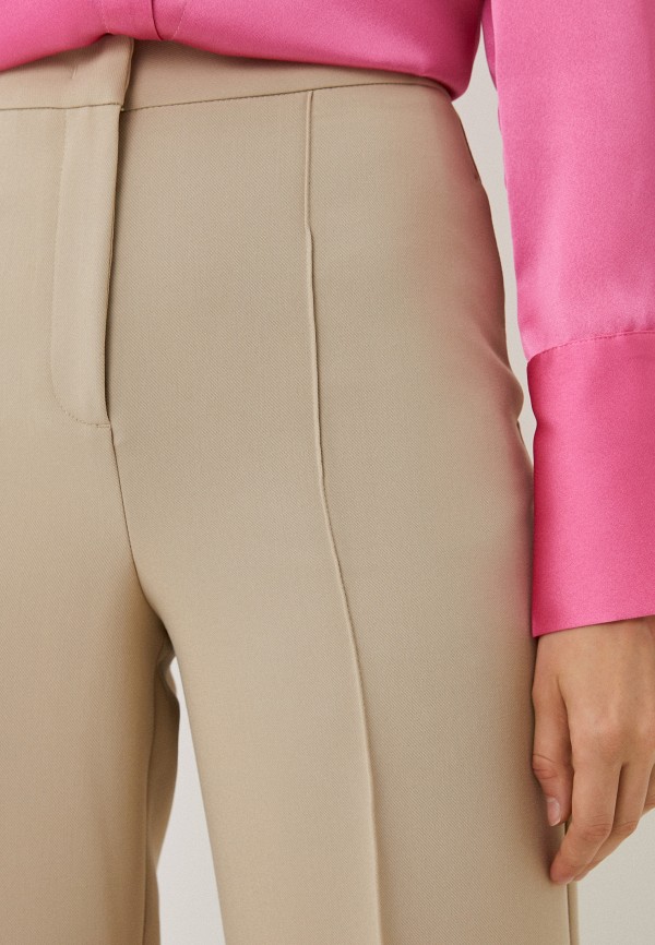 фото Брюки zarina