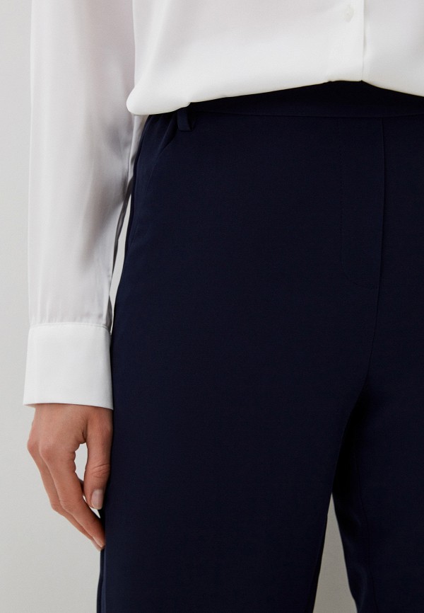 фото Брюки zarina