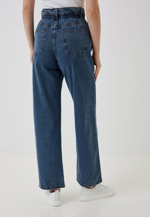 фото Джинсы zarina