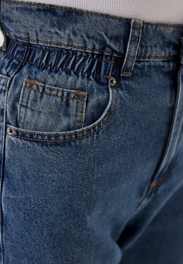 фото Джинсы zarina