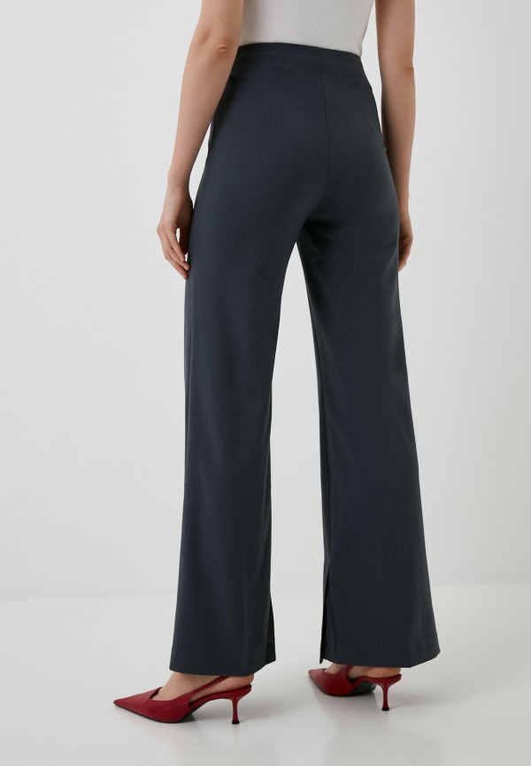 фото Брюки zarina