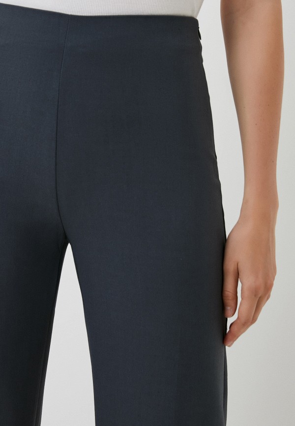 фото Брюки zarina