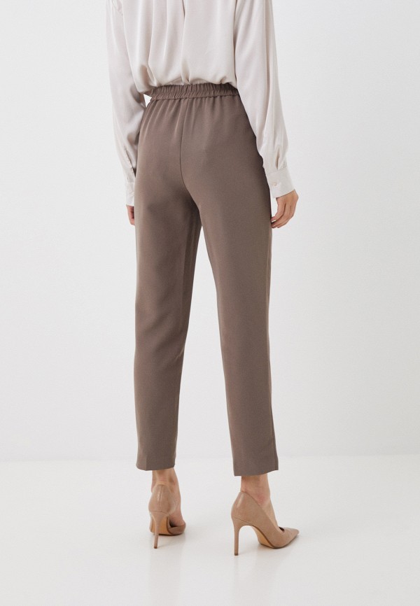 фото Брюки zarina