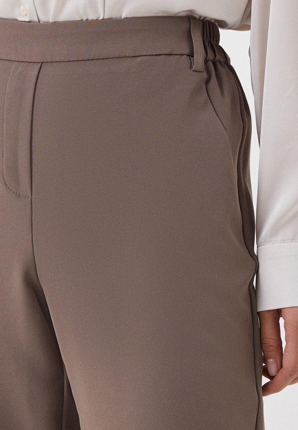 фото Брюки zarina