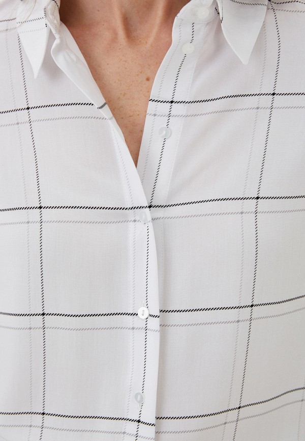 фото Рубашка zarina